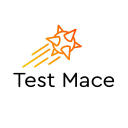 TestMace icon