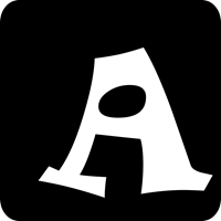 The Arrangers - Host icon