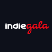 The Indie Gala icon