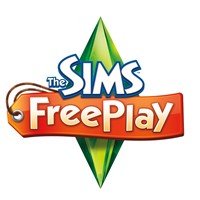 The Sims icon
