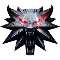 the-witcher-2 icon