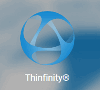 Thinfinity VirtualUI icon