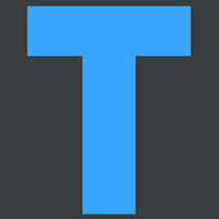 TickCounter icon