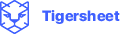 Tigersheet icon