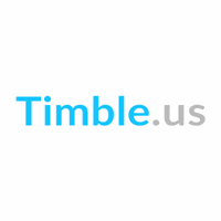 Timble icon