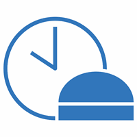 timeBuzzer | Time Tracking icon