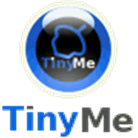 TinyMe icon