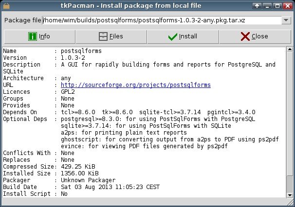 Установка package. Archlinux TKPACMAN. Install package. Pacman package Manager. Pacman package Manager icon.
