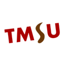 TMSU icon