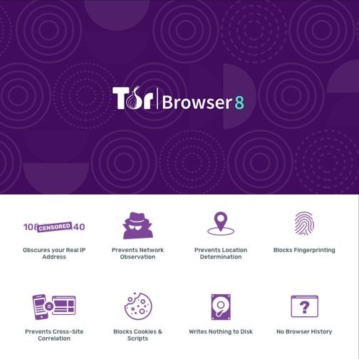 Tor similar browser gidra как настроить tor browser для работы ip hydraruzxpnew4af