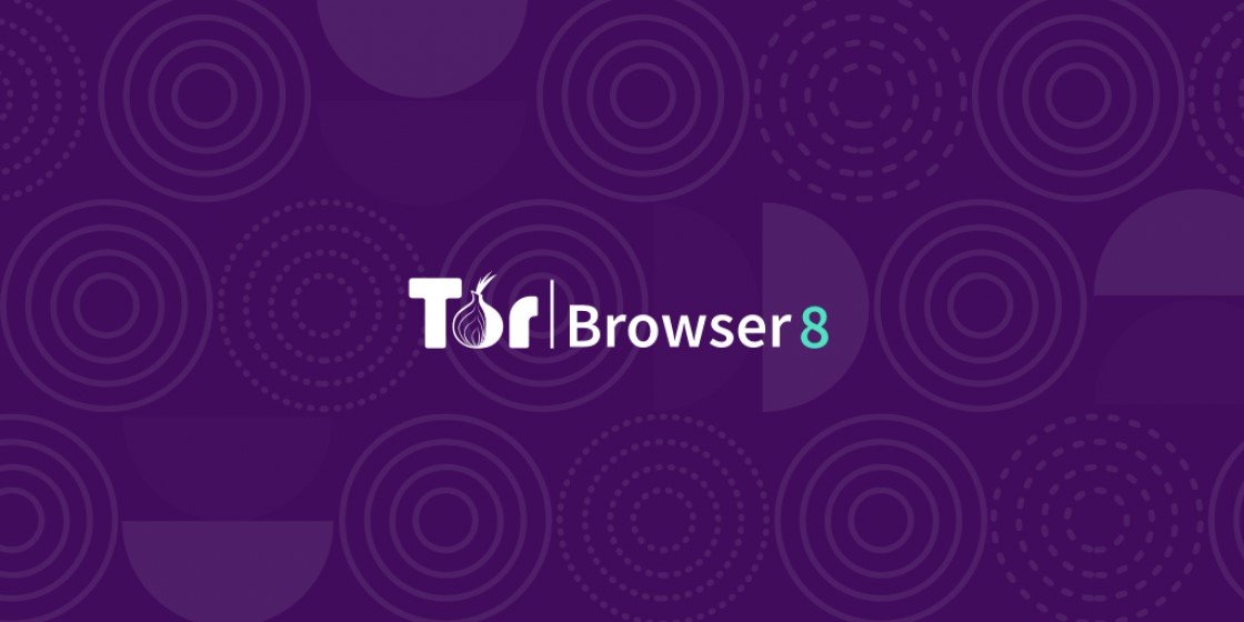 Тор браузер альтернатива hidra tor browser portable 6 gidra