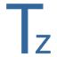 Torrentz.bz icon