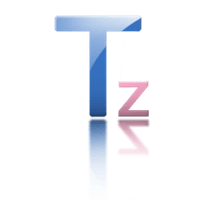 Torrentz.cl icon