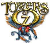 Towers of Oz icon