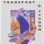 Transport Tycoon Deluxe icon