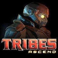Small Tribes icon