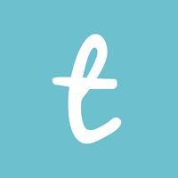 trove-market icon