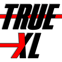 TrueXL icon