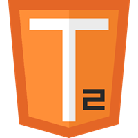 Tululoo Game Maker icon