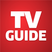 Pequeño icono de TVGuide.com