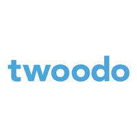 Twoodo icon