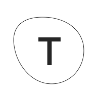 Kleines Typeform-Symbol