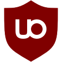 ublock-origin icon