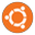 Ubuntu Netbook Edition icon