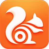 uc-browser icon