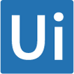 UiPath icon