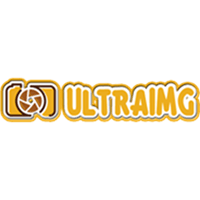 UltraIMG icon
