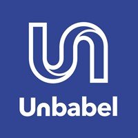 Unbabel icon