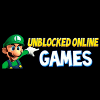 Unblocked Games icon
