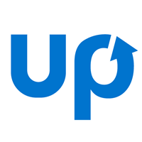 Uptime.com icon