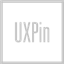 UXPin icon