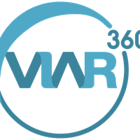 Viar360 icon