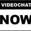 Video Chat Now icon