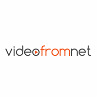 videofrom.net icon