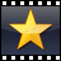 videopad-video-editor icon