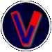 Vimm's Lair icon