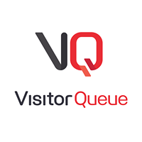Visitor Queue icon