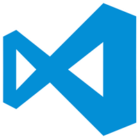 Visual Studio Express icon