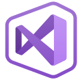 Ý tưởng Microsoft Visual Studio