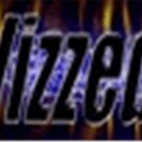 Vizzed.com icon