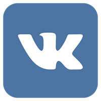 Klein VK-pictogram