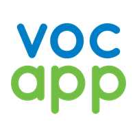 VocApp.com icon