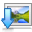 Vov Picture Downloader icon