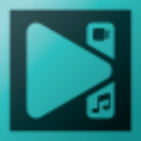 vsdc-free-video-editor icon
