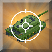 War Clicks icon