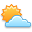 WeatherMate icon